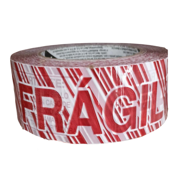 cinta-adhesiva-fragil-para-cajas-y-enviar-paquetes